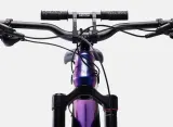 Руль Kids Ride Shotgun Handlebars 2.0 — фото 1