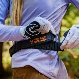 Буксировочный трос Kids Ride Shotgun Quick Fit MTB Tow Rope — фото 3