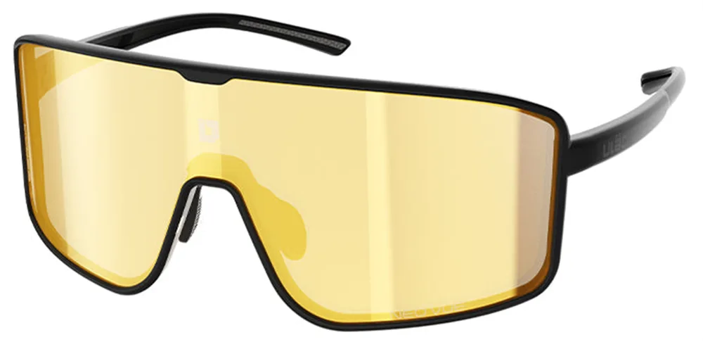 Очки фотохромные ULAC Otaku Photochromic