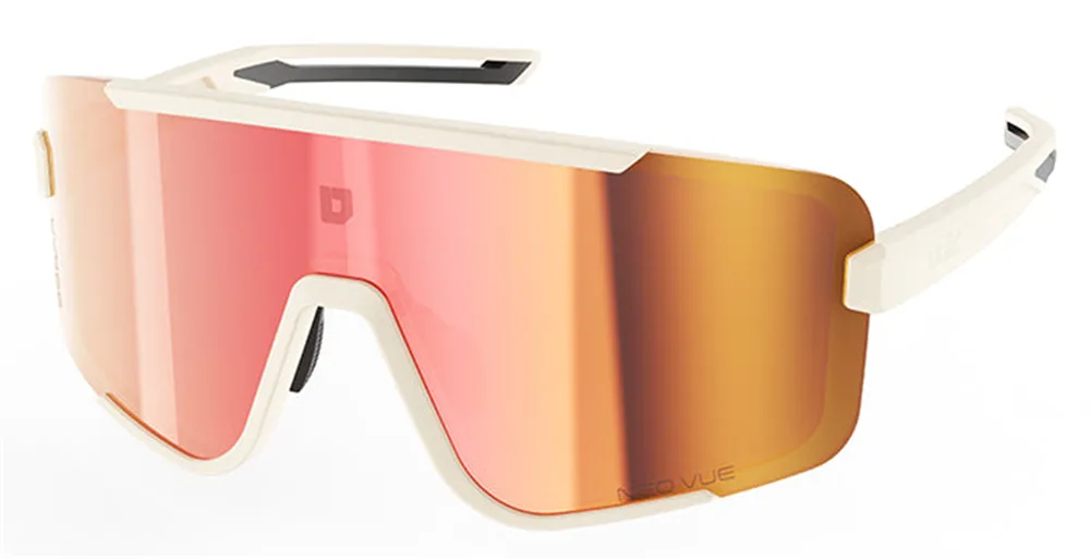 Очки фотохромные ULAC Hoko Photochromic