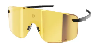 Очки фотохромные ULAC Visionar Photochromic