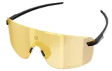 Очки фотохромные ULAC Visionar Photochromic — фото 4