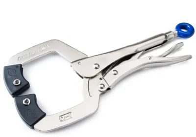 Приспособление для снятия покрышек Park Tool BMT-1