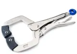 Приспособление для снятия покрышек Park Tool BMT-1 — фото 1