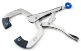 Приспособление для снятия покрышек Park Tool BMT-1 — фото 2