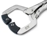 Приспособление для снятия покрышек Park Tool BMT-1 — фото 3