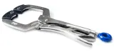Приспособление для снятия покрышек Park Tool BMT-1 — фото 4