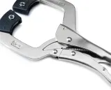 Приспособление для снятия покрышек Park Tool BMT-1 — фото 5