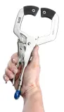 Приспособление для снятия покрышек Park Tool BMT-1 — фото 6