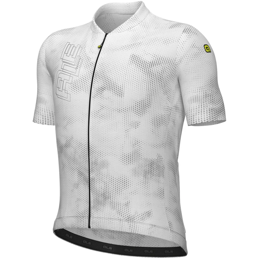 Велоджерси Ale Cycling Follow Me 2.0