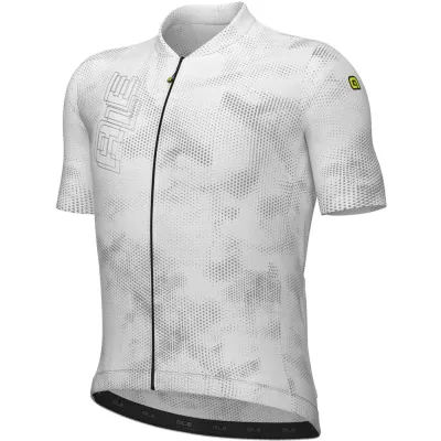 Велоджерси Ale Cycling Follow Me 2.0