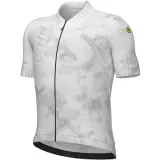 Велоджерси Ale Cycling Follow Me 2.0 — фото 1
