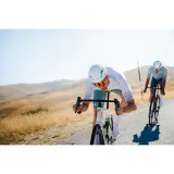 Велоджерси Ale Cycling Follow Me 2.0 — фото 6