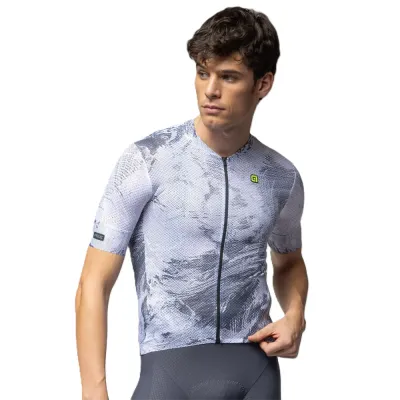 Велоджерси Ale Cycling Fan