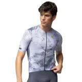 Велоджерси Ale Cycling Fan — фото 1