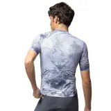 Велоджерси Ale Cycling Fan — фото 2