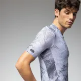 Велоджерси Ale Cycling Fan — фото 3