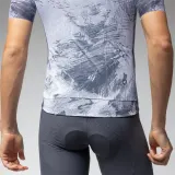 Велоджерси Ale Cycling Fan — фото 4