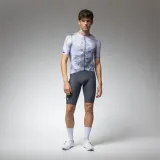 Велоджерси Ale Cycling Fan — фото 5