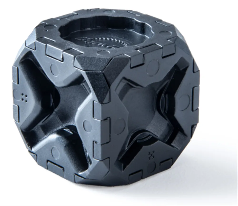 Ключ для крышек амортизатора Park Tool FCT-1