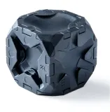 Ключ для крышек амортизатора Park Tool FCT-1 — фото 3