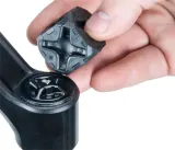 Ключ для крышек амортизатора Park Tool FCT-1 — фото 4