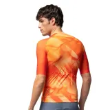 Велоджерси Ale Cycling Crash — фото 2