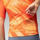 Велоджерси Ale Cycling Crash — фото 4