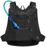 Рюкзак велосипедный с питьевой системой Fox Legion Tac Vest Lite — фото 1