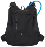Рюкзак велосипедный с питьевой системой Fox Legion Tac Vest Lite — фото 2