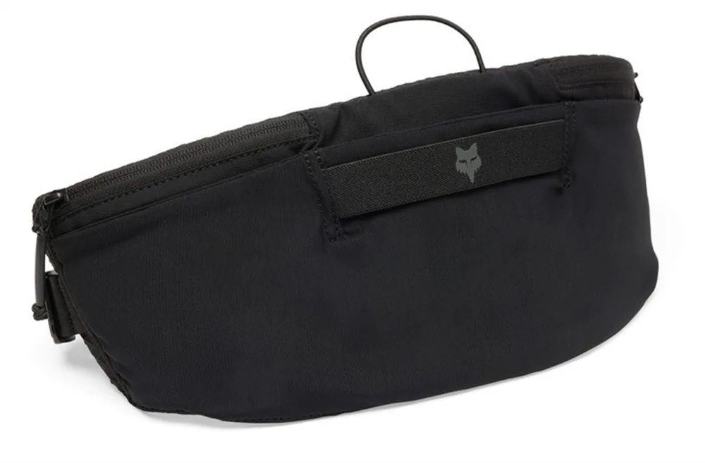 Поясная сумка Fox Summit Hip Pack