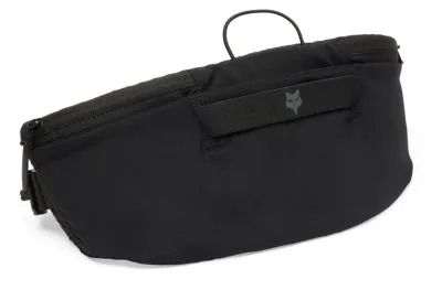 Поясная сумка Fox Summit Hip Pack