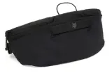 Поясная сумка Fox Summit Hip Pack — фото 1