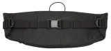 Поясная сумка Fox Summit Hip Pack — фото 2