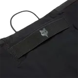 Поясная сумка Fox Summit Hip Pack — фото 3