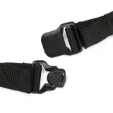 Поясная сумка Fox Summit Hip Pack — фото 4