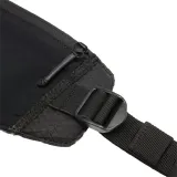 Поясная сумка Fox Summit Hip Pack — фото 5