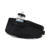 Поясная сумка Fox Summit Hip Pack — фото 6