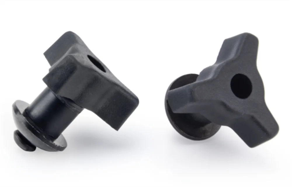 Насадка Park Tool TS-2TA.3