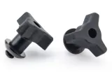 Насадка Park Tool TS-2TA.3 — фото 1