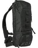 Рюкзак велосипедный с питьевой системой Fox Utility 6 л Hydration Pack — фото 1