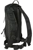 Рюкзак велосипедный с питьевой системой Fox Utility 6 л Hydration Pack — фото 2