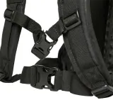 Рюкзак велосипедный с питьевой системой Fox Utility 6 л Hydration Pack — фото 3