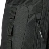 Рюкзак велосипедный с питьевой системой Fox Utility 6 л Hydration Pack — фото 4