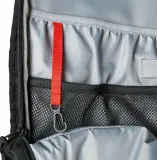 Рюкзак велосипедный с питьевой системой Fox Utility 6 л Hydration Pack — фото 5