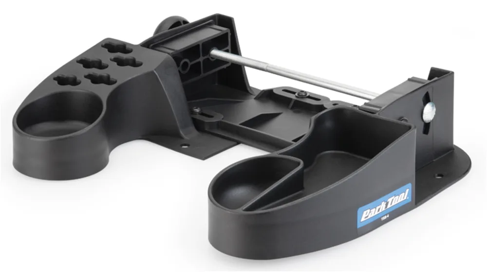 Подставка для центровочного станка Park Tool TSB-4