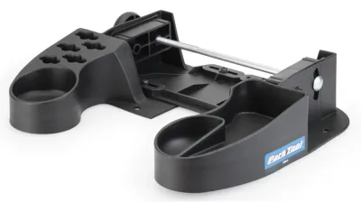 Подставка для центровочного станка Park Tool TSB-4