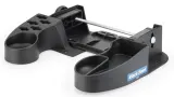 Подставка для центровочного станка Park Tool TSB-4 — фото 1
