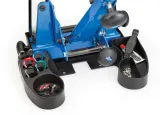 Подставка для центровочного станка Park Tool TSB-4 — фото 2