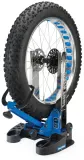 Подставка для центровочного станка Park Tool TSB-4 — фото 3